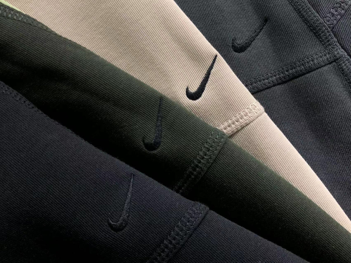N1K Hose