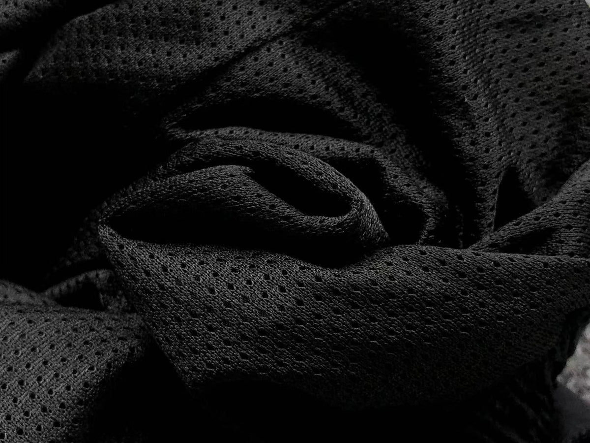 N1K Hose