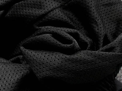 N1K Hose