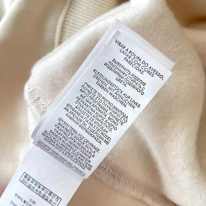 Ralph Lauren Damen-Hoodie