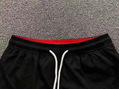 Ralph Lauren Shorts