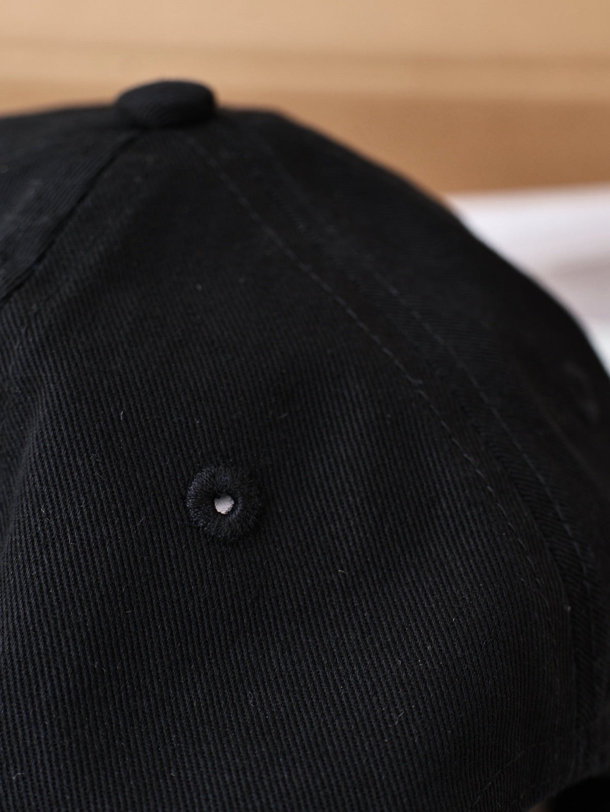 Ralph Lauren Cap