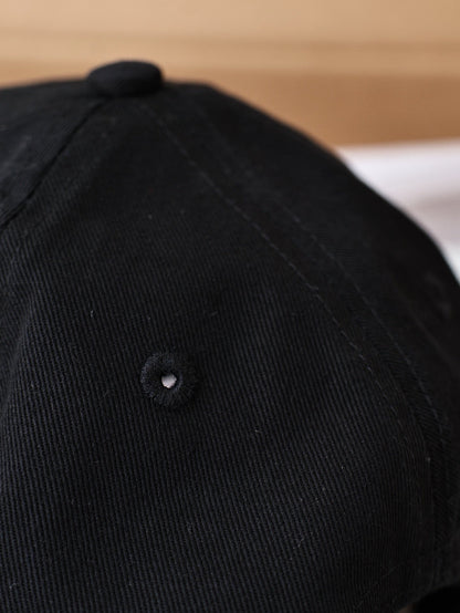 Ralph Lauren Cap