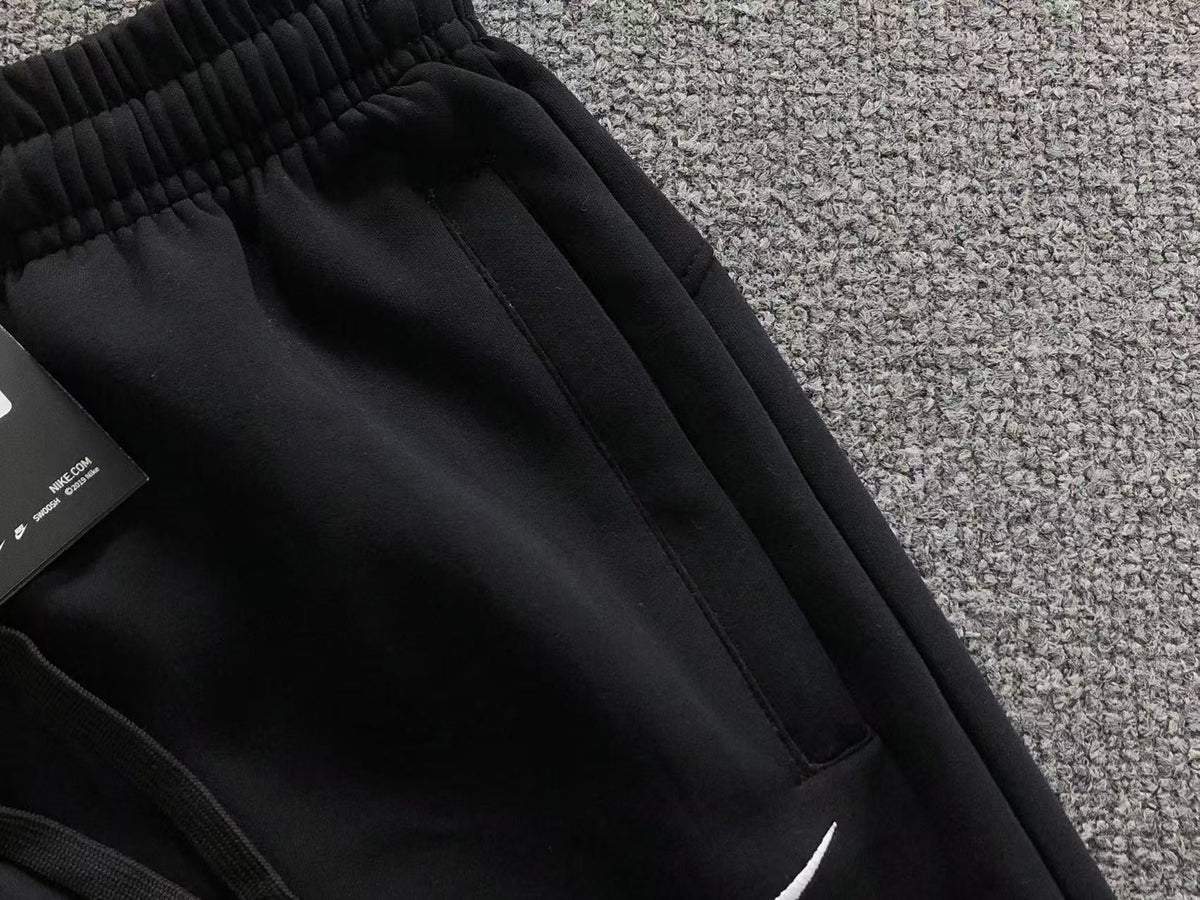 N1K Hose