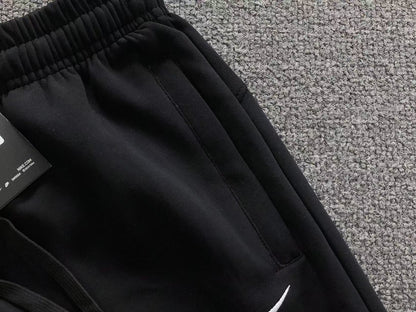 N1K Hose