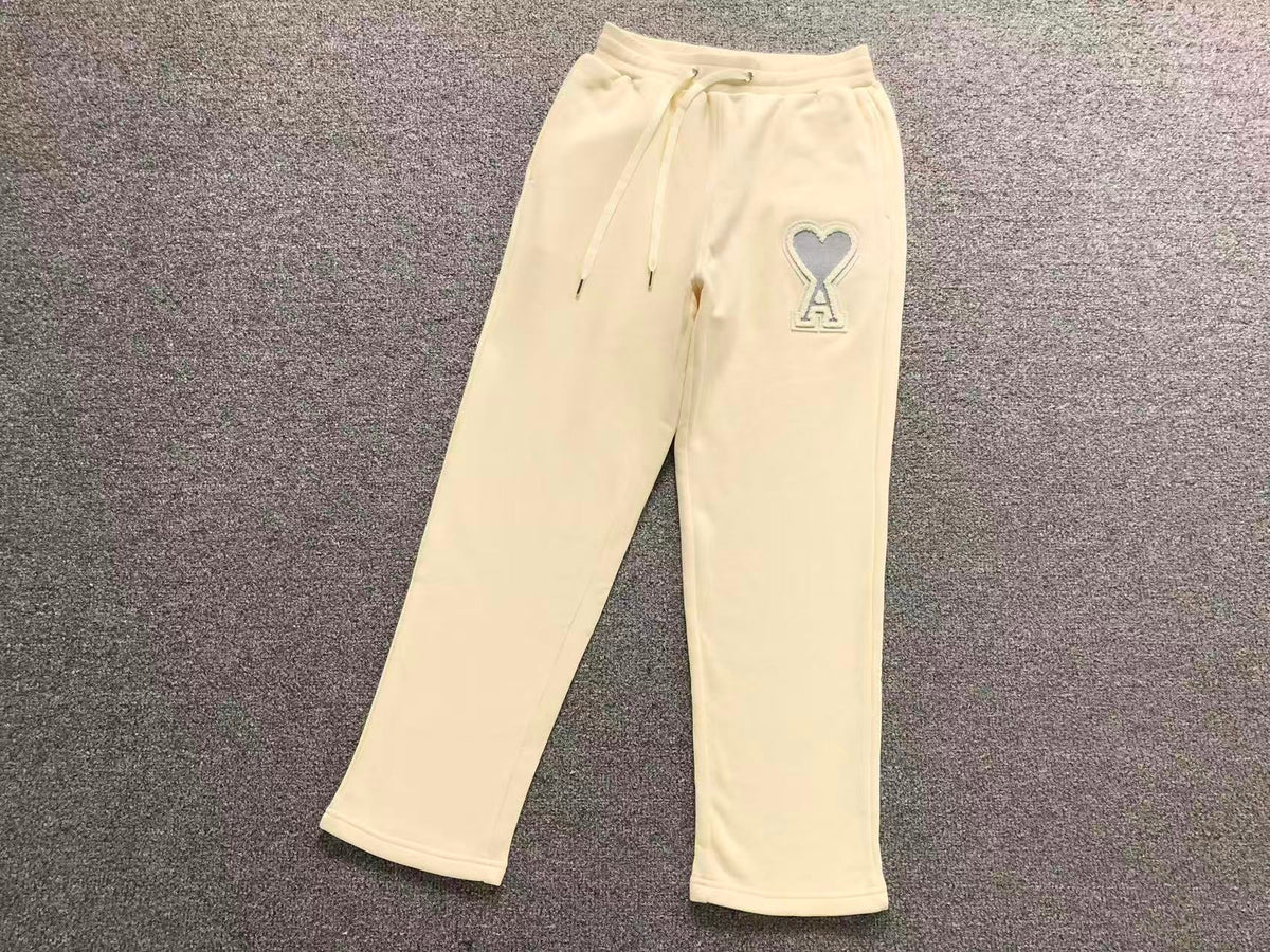 Am1 Kapuzenpullover-Hose