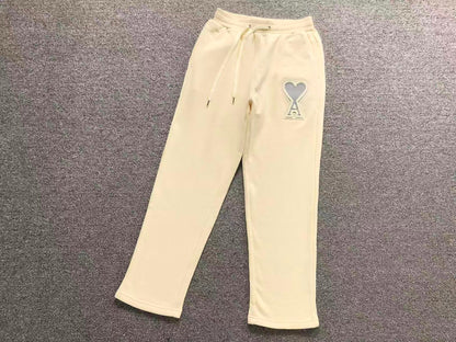 Am1 Kapuzenpullover-Hose