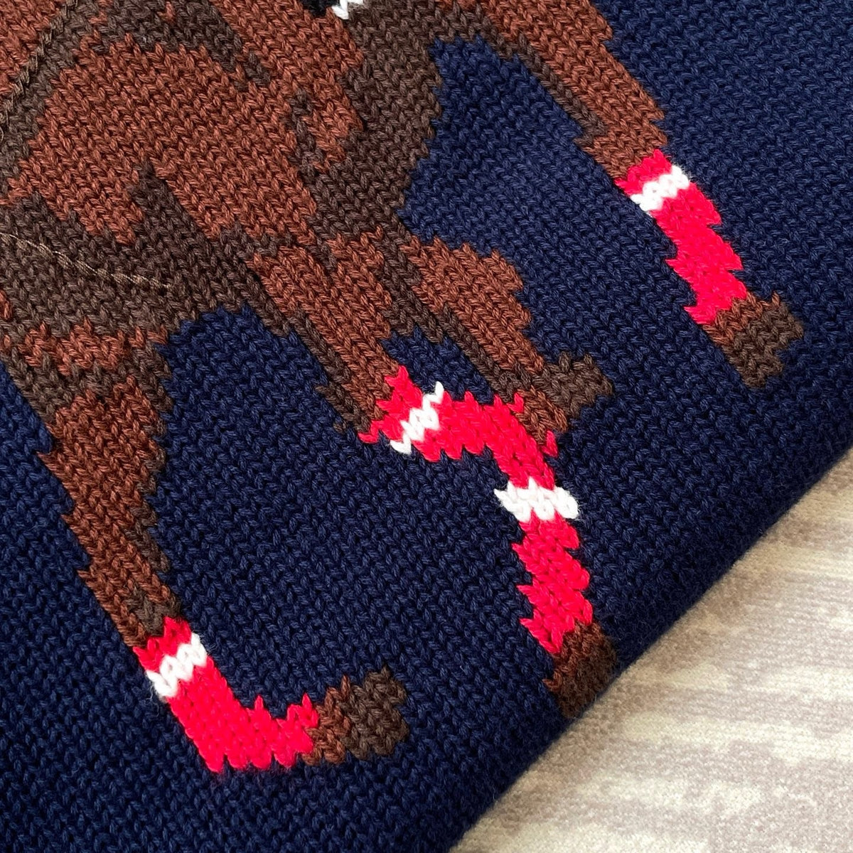 Ralph Lauren Pullover