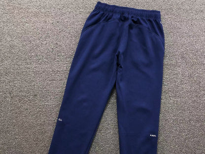 N1K Hose