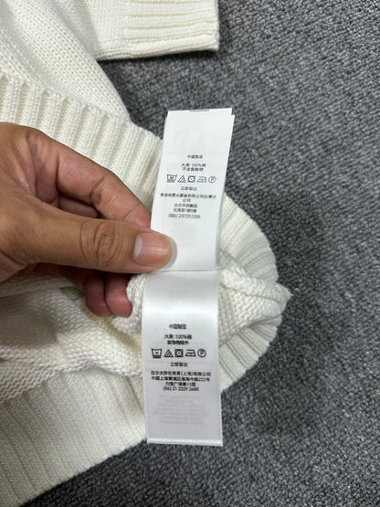 Ralph Lauren Pullover