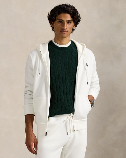 Ralph Lauren Kapuzenpullover