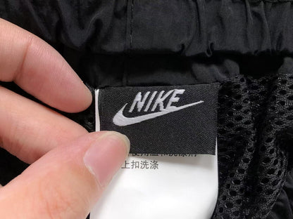 N1K Hose