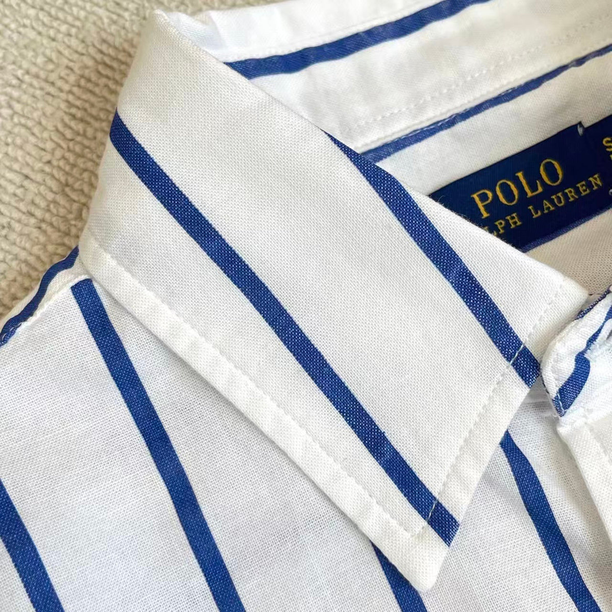 Ralph Lauren Hemd