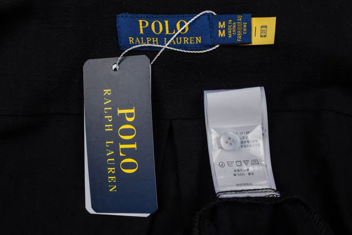 Ralph Lauren Hemd