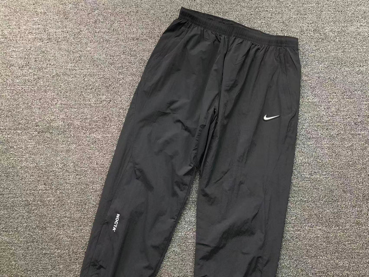 N1K Hose