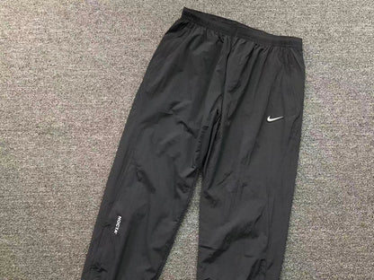 N1K Hose