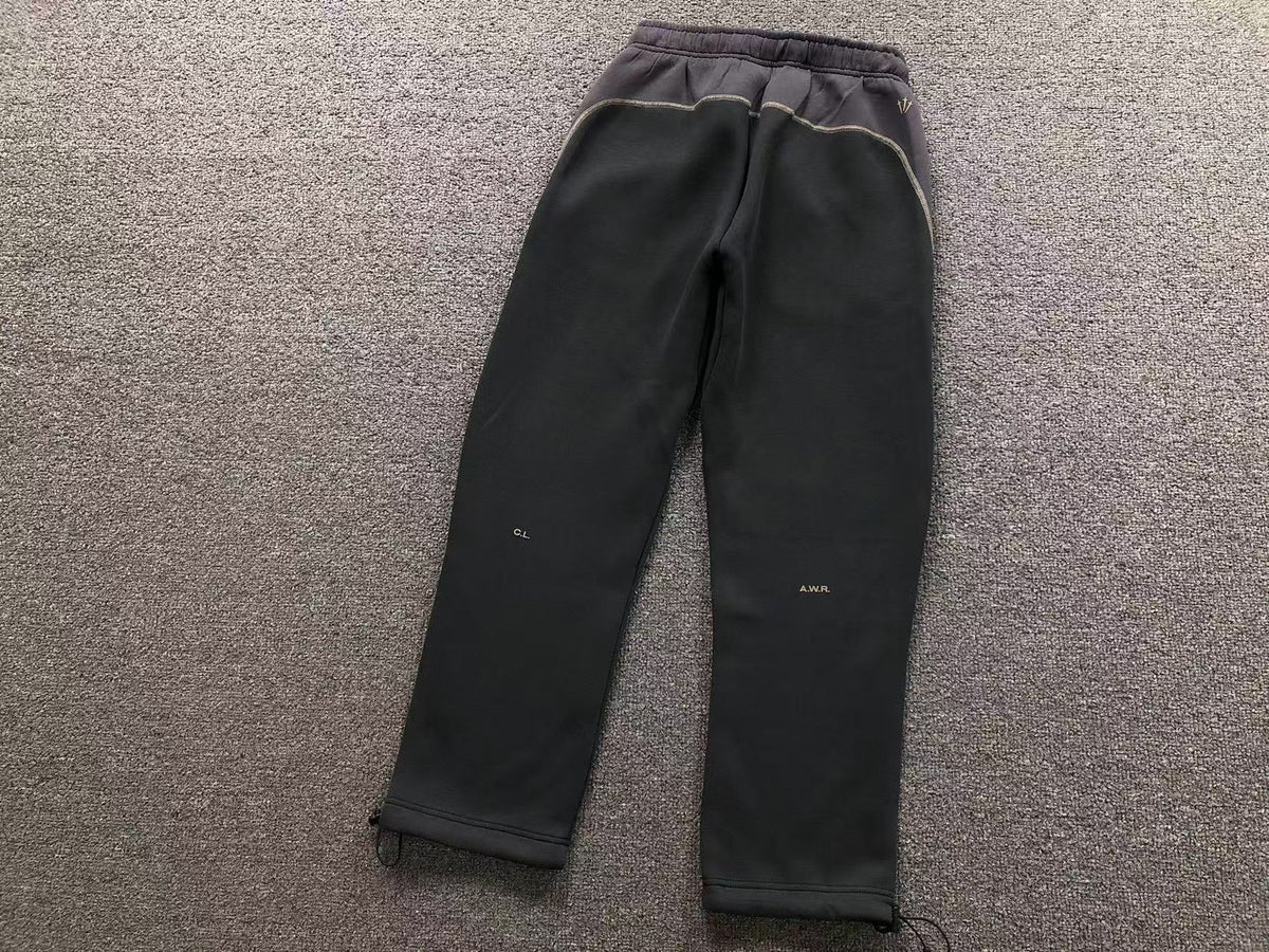 N1K Hose