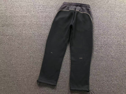 N1K Hose