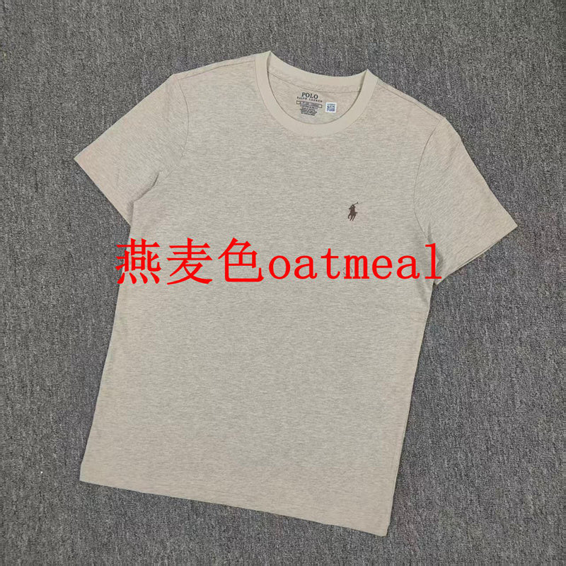 Ralph Lauren T-Shirt Damen