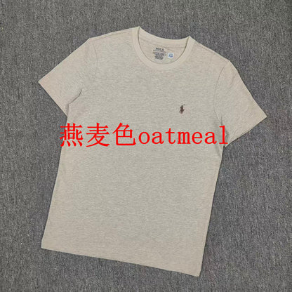 Ralph Lauren T-Shirt Damen
