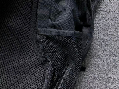 N1K Bag