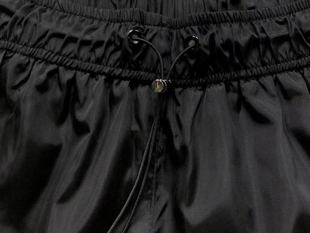 N1K Hose
