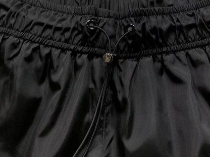 N1K Hose