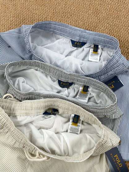 Ralph Lauren Shorts