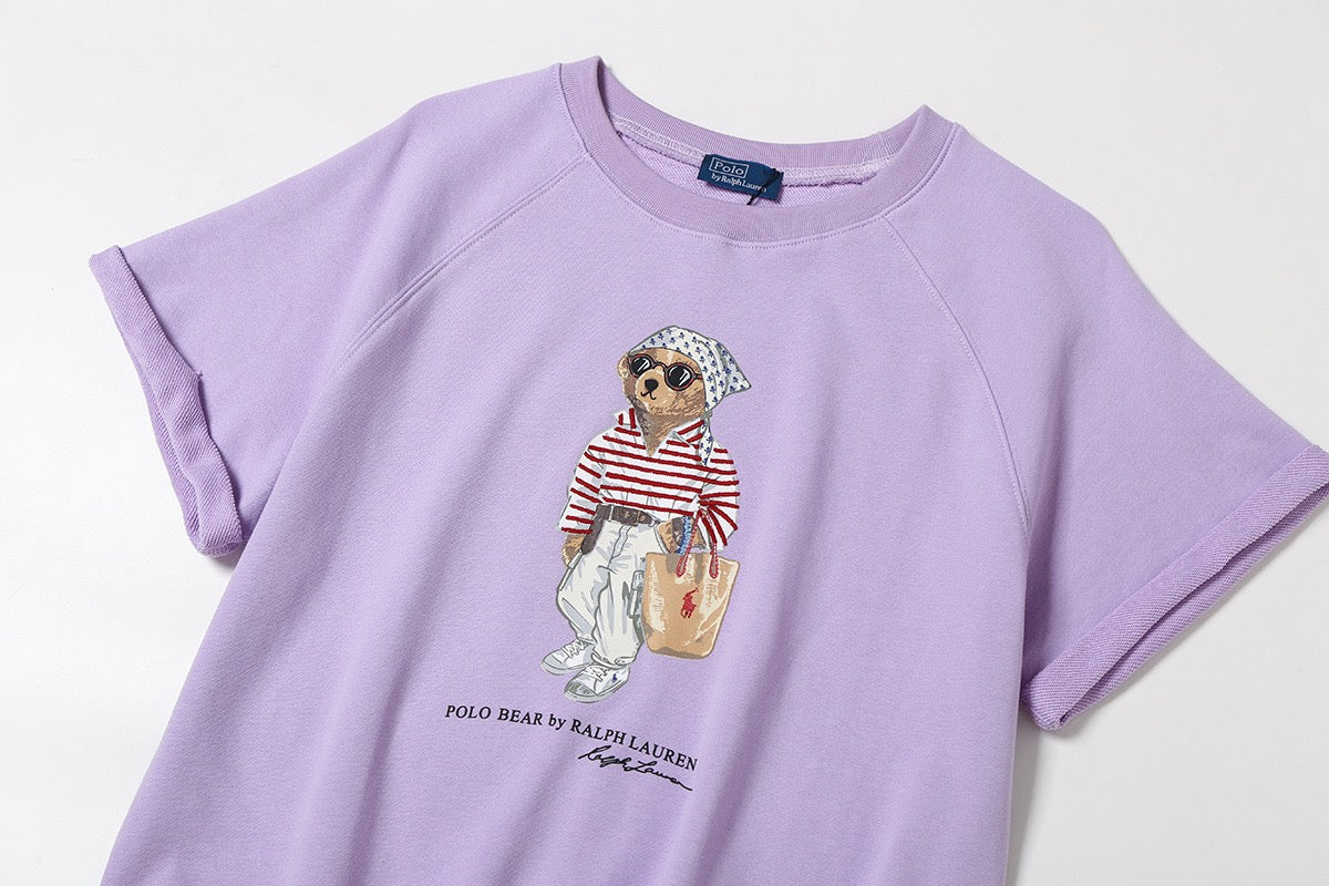 Ralph Lauren Damenhemd