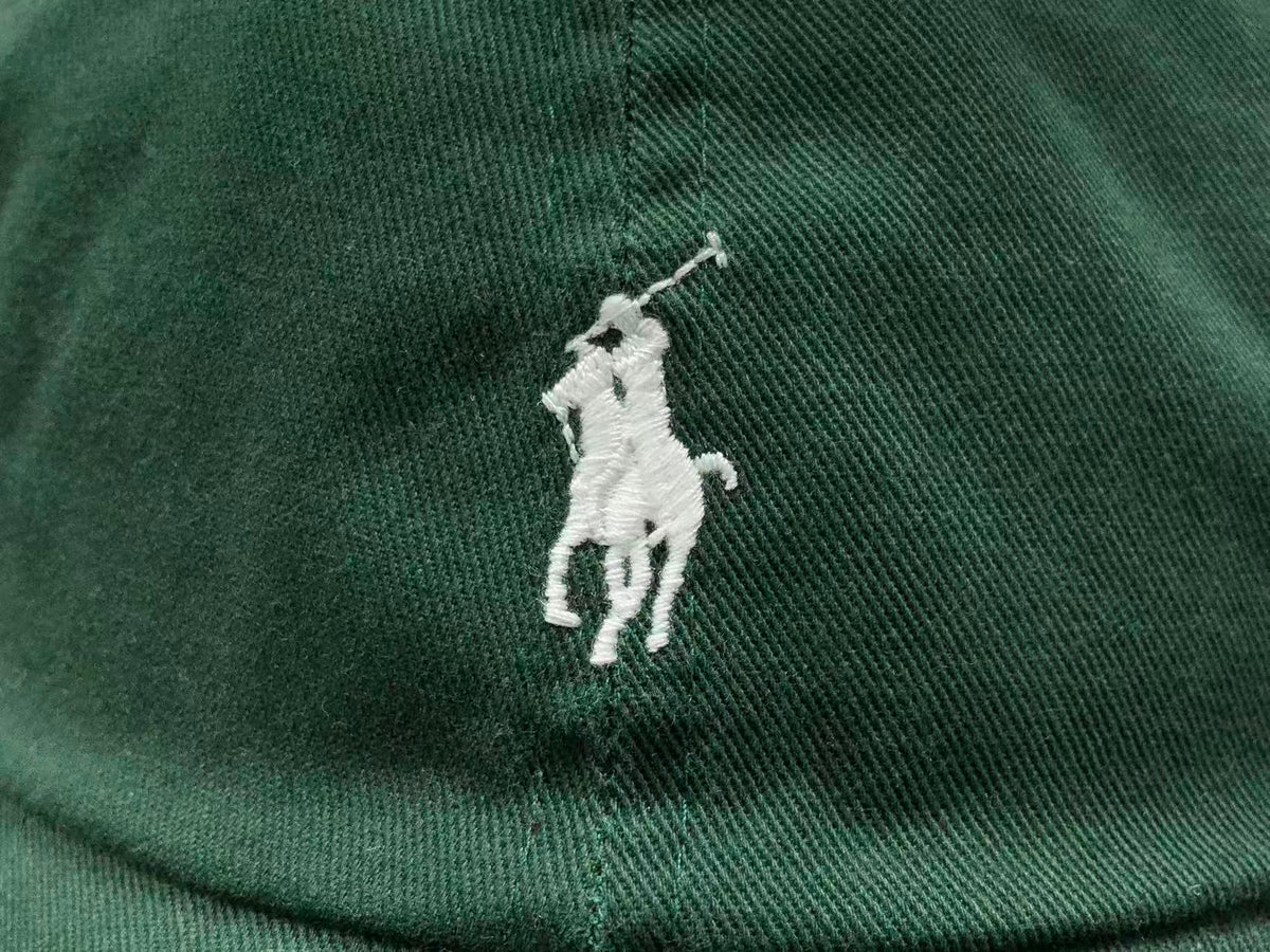 Ralph Lauren Cap