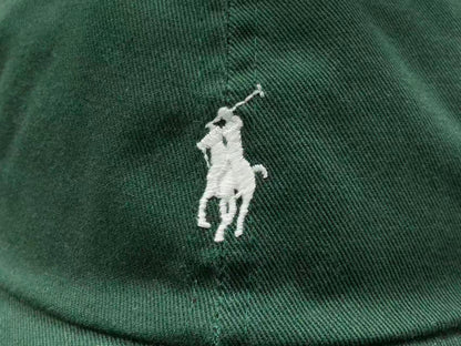 Ralph Lauren Cap