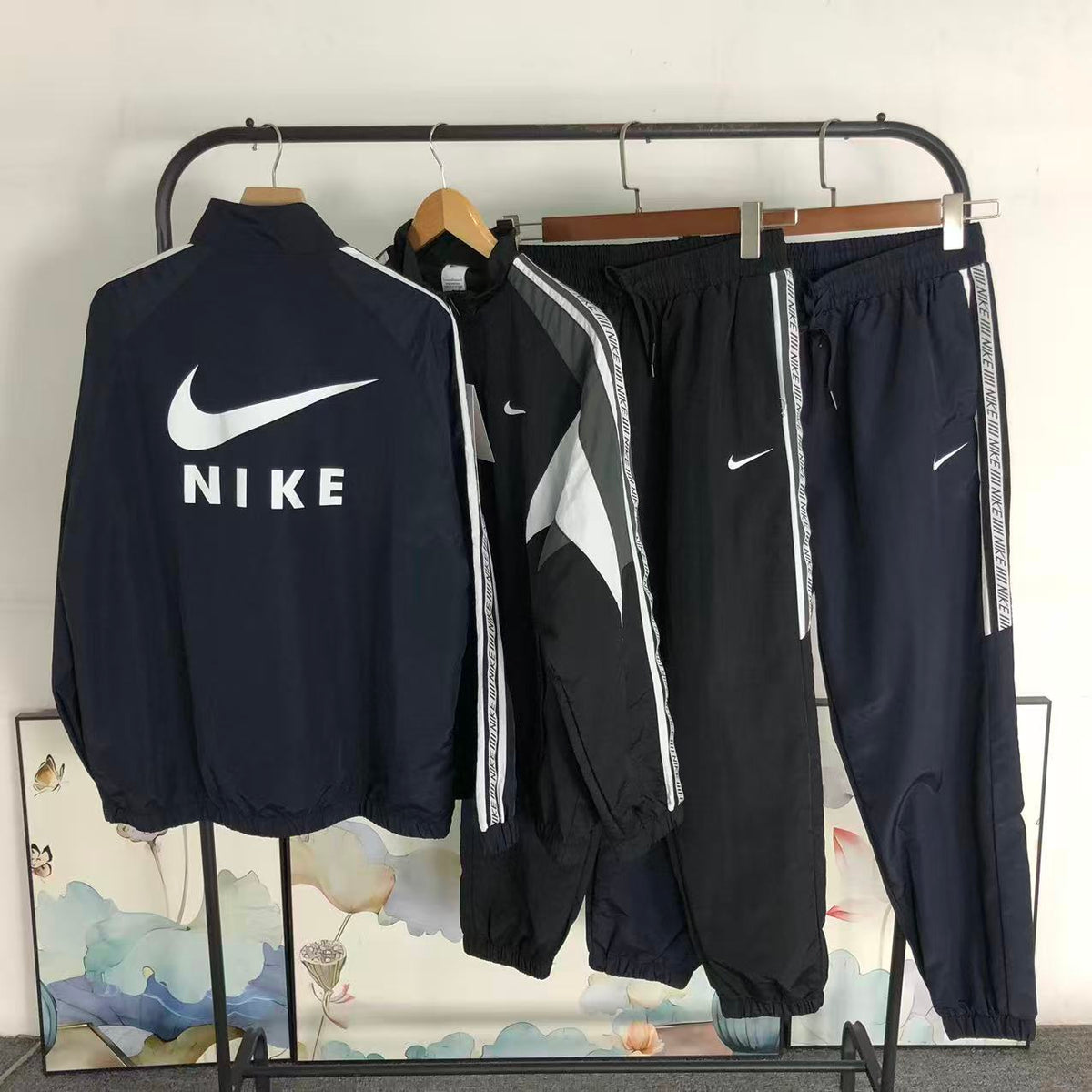 N1K Hose