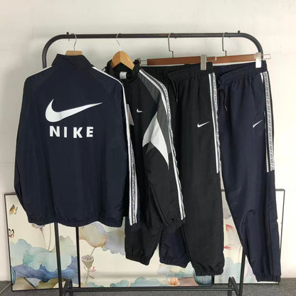 N1K Hose