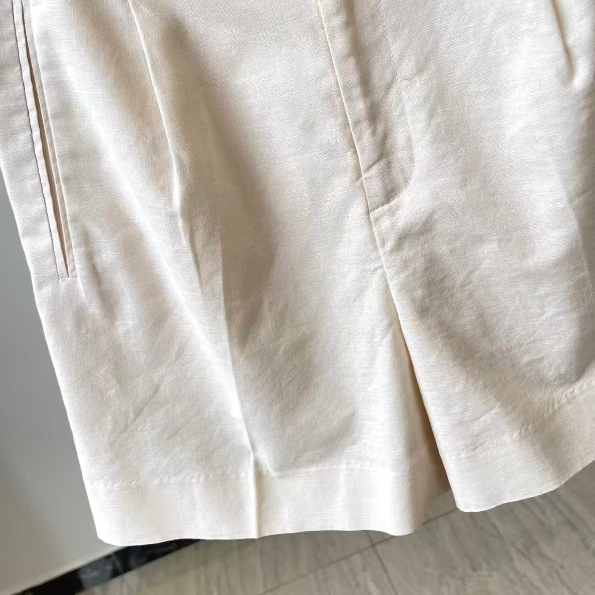 Ralph Lauren Shorts Damen