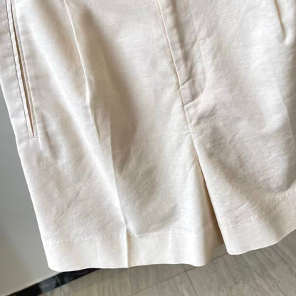 Ralph Lauren Shorts Damen