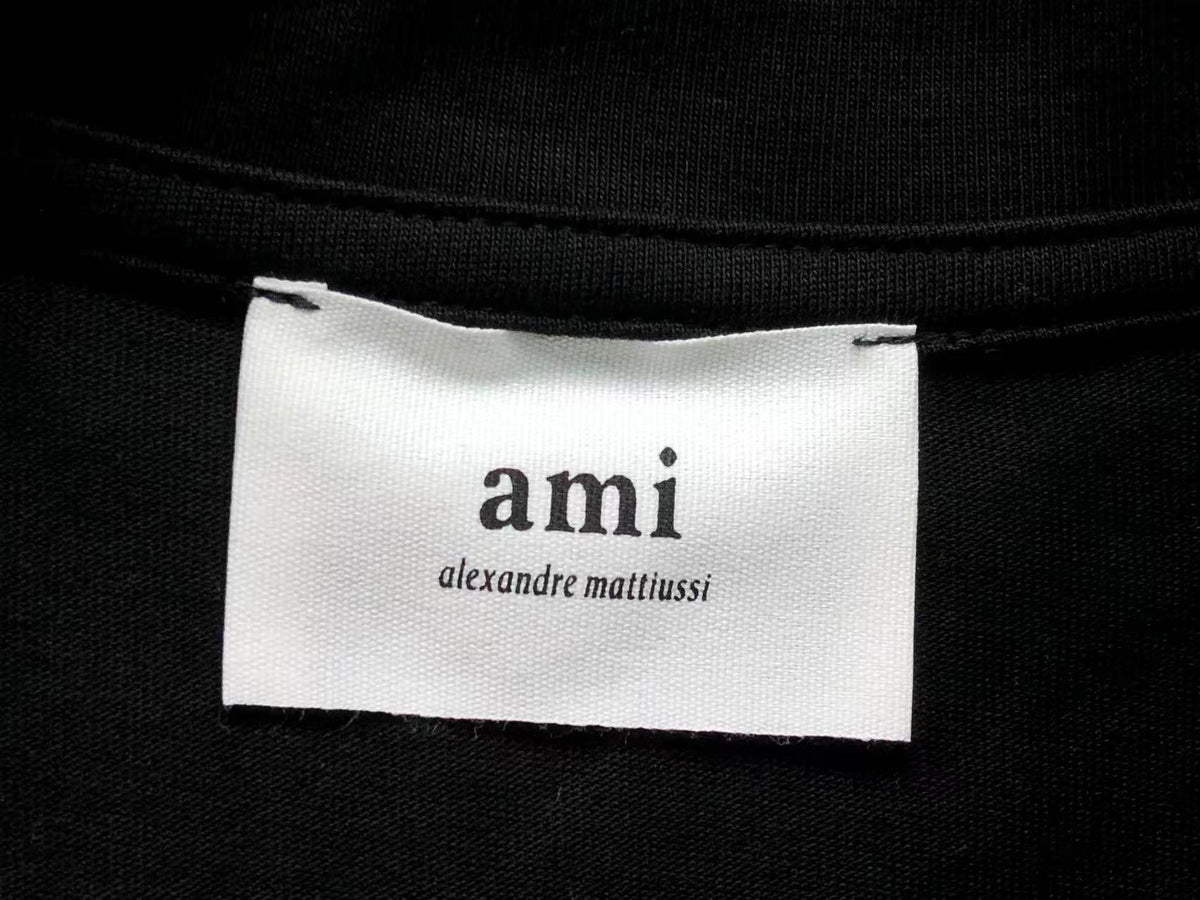 AM1 T-Shirt Damen