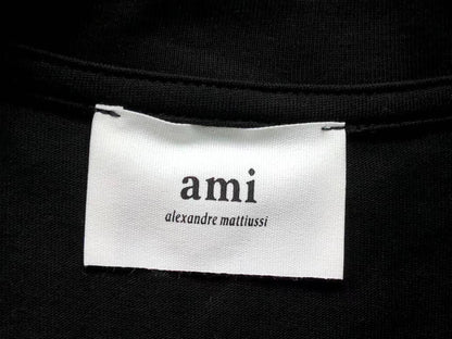 AM1 T-Shirt Damen