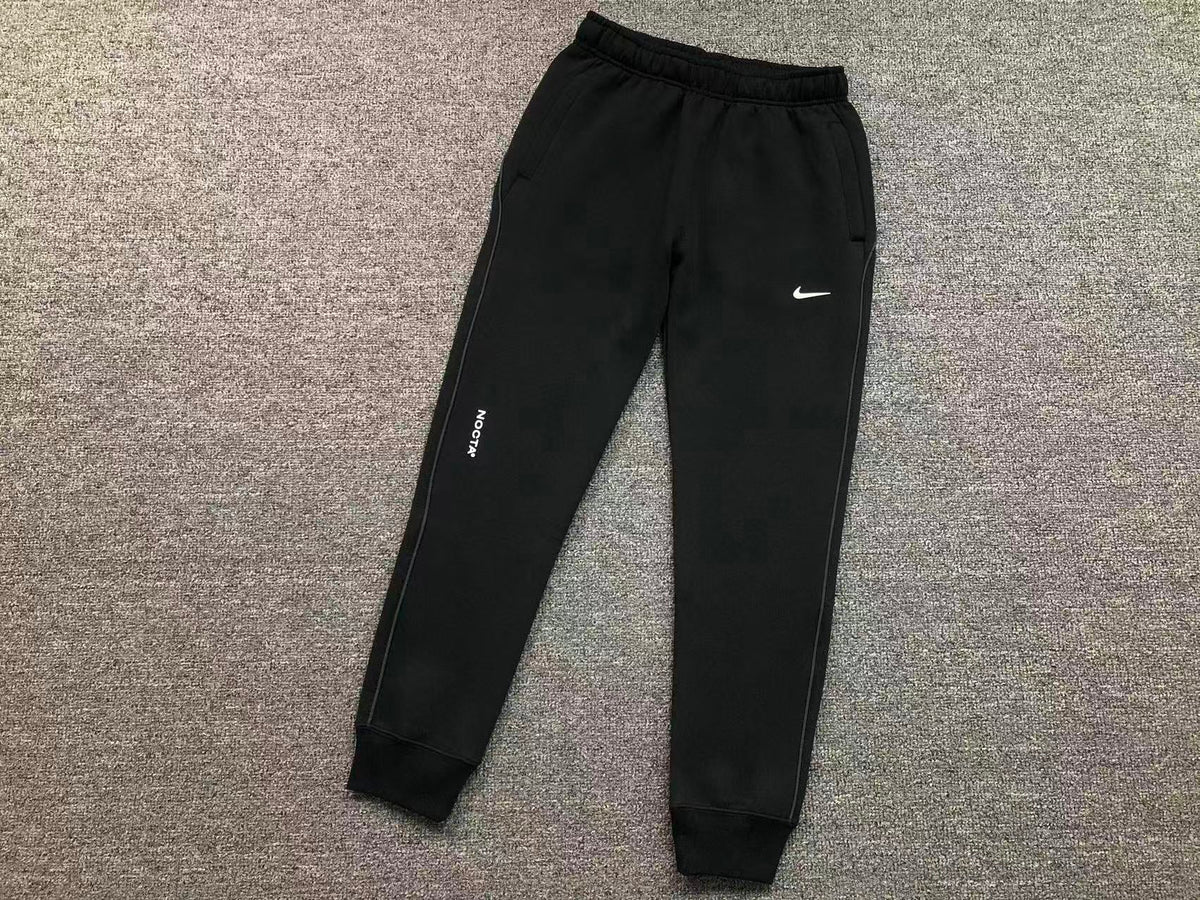N1K Hose