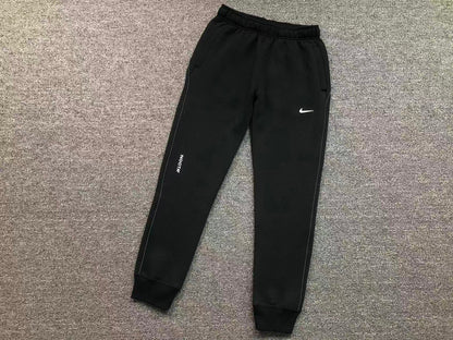 N1K Hose