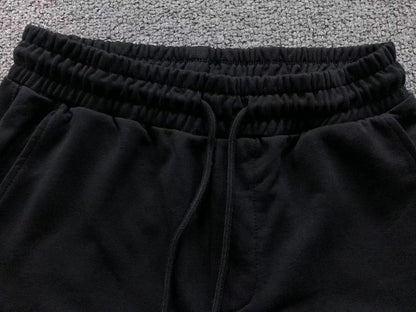 Ralph Lauren Kapuzenpullover & Hose