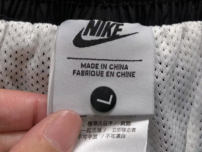 N1K Pants