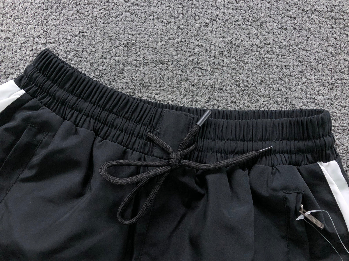N1K Hose