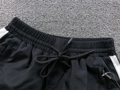 N1K Hose