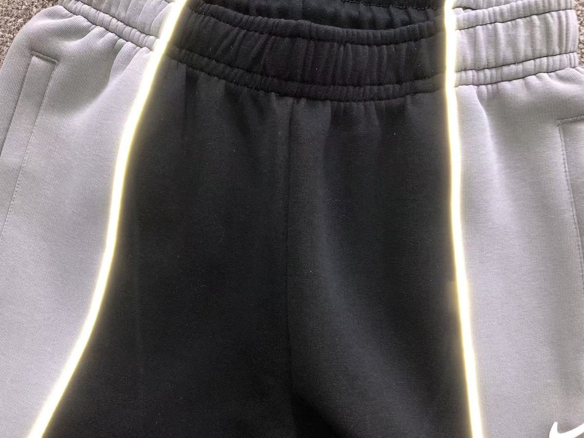 N1K Hose