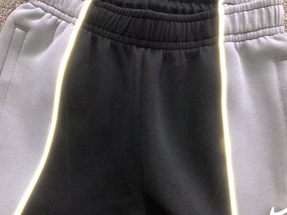 N1K Hose