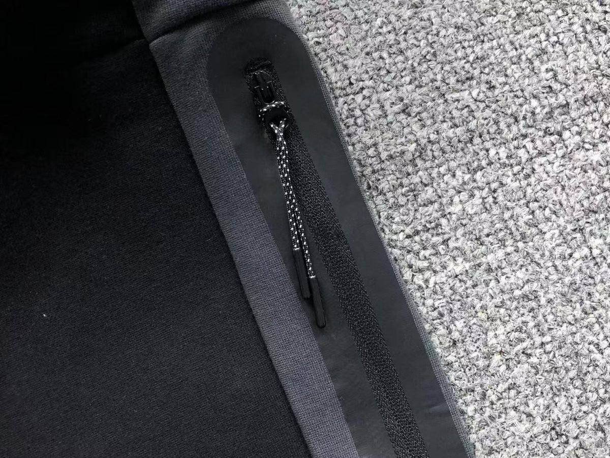 N1K Hose