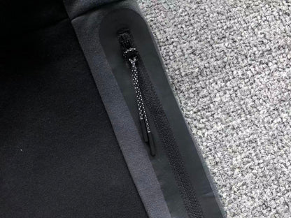 N1K Hose