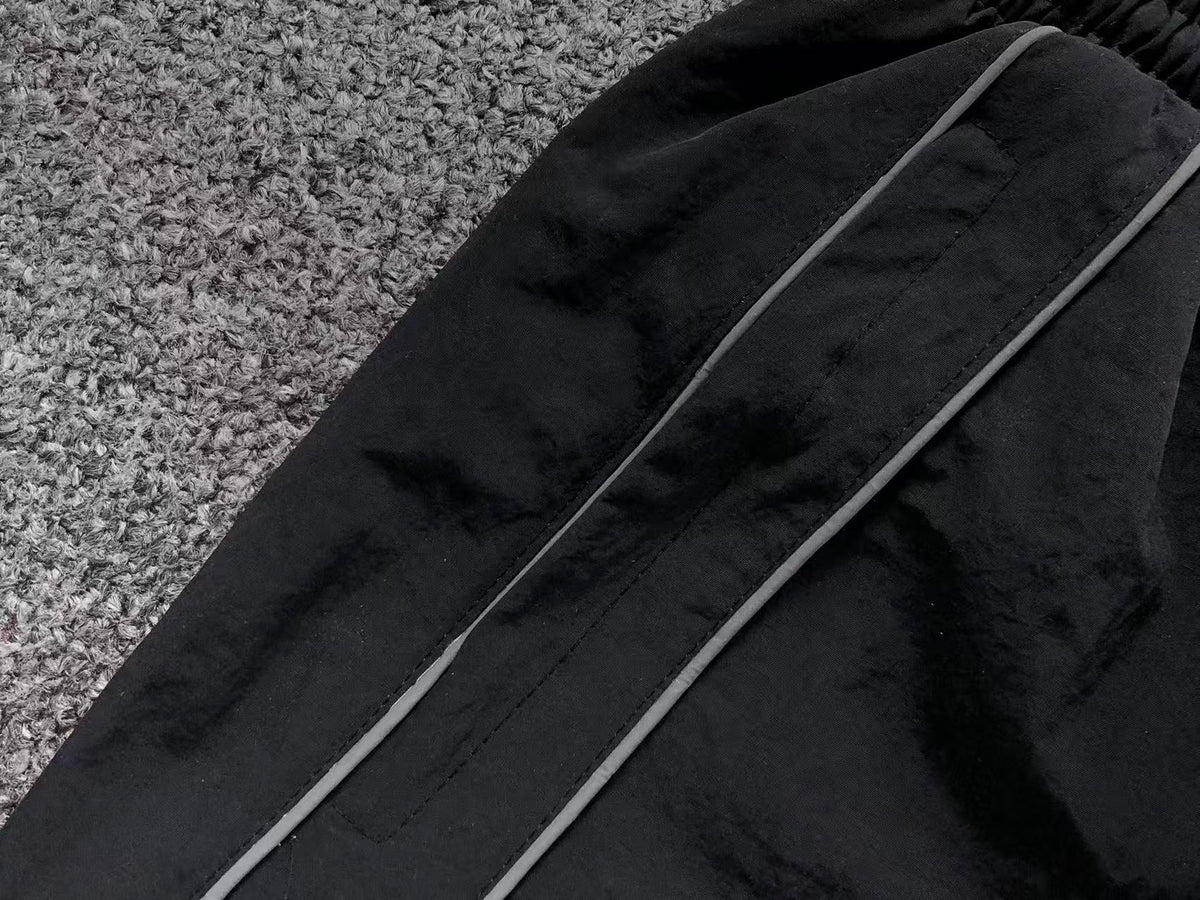 N1K Hose