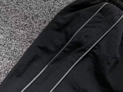 N1K Hose