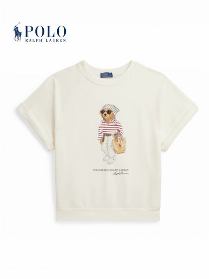 Ralph Lauren Damenhemd
